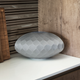 Illustration for article titled Bowers Wilkins New Wireless Speakers Aim to Take on Sonos With High-Resolution Ambitions